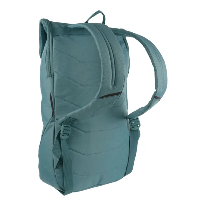 Regatta Shilton Rugtas (20L)