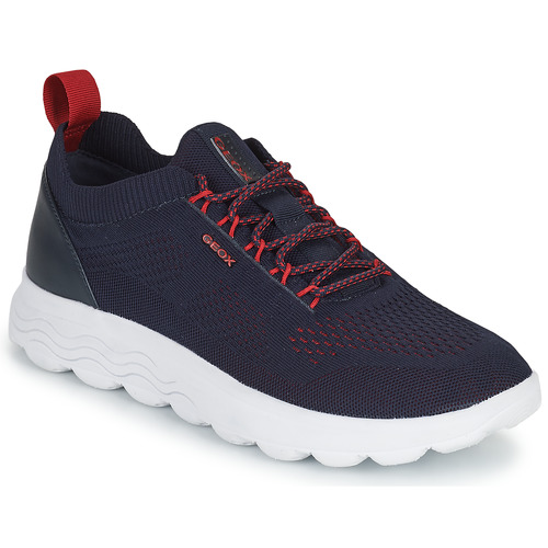 Geox - U SPHERICA A - Marine
