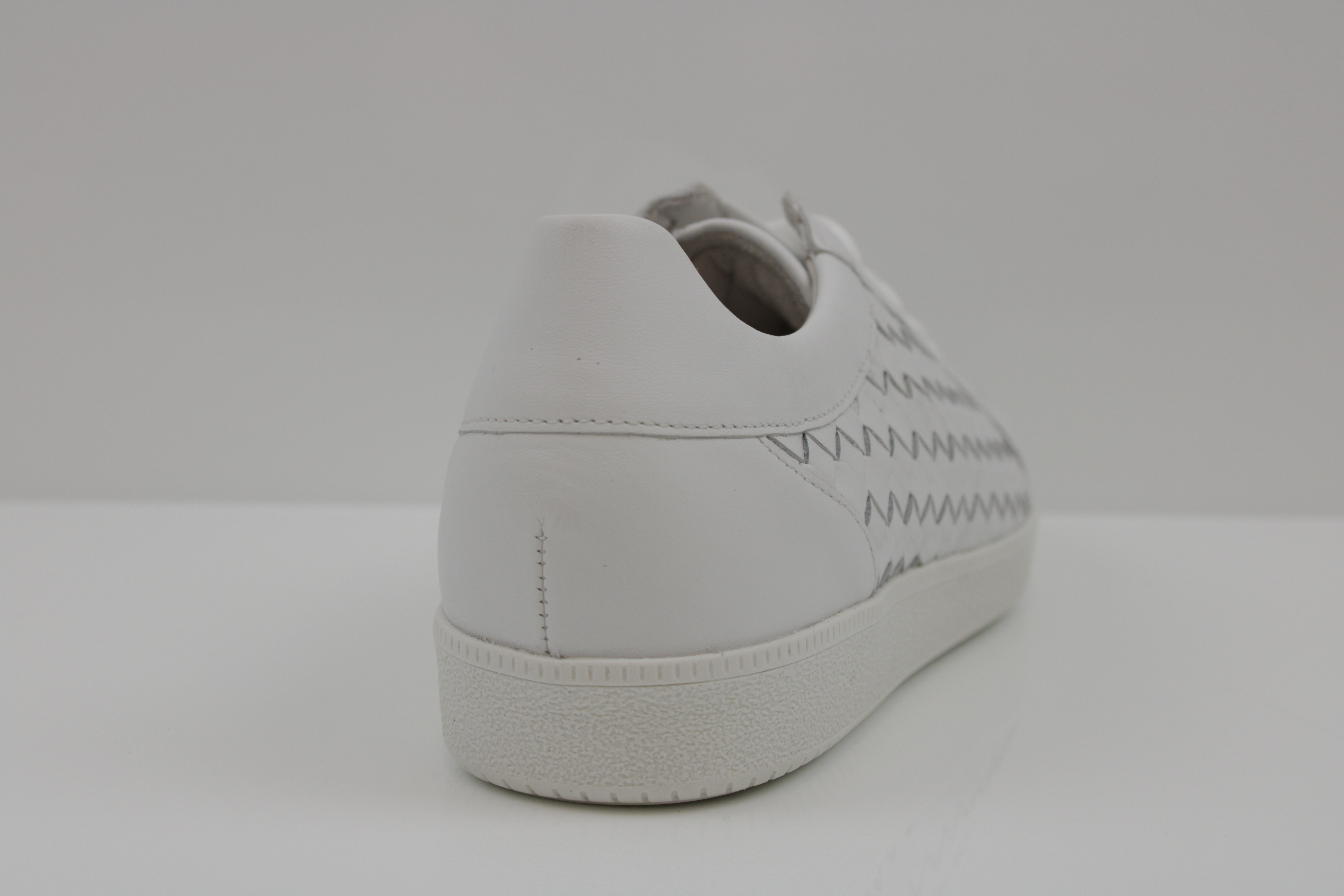 GABOR Sneaker
