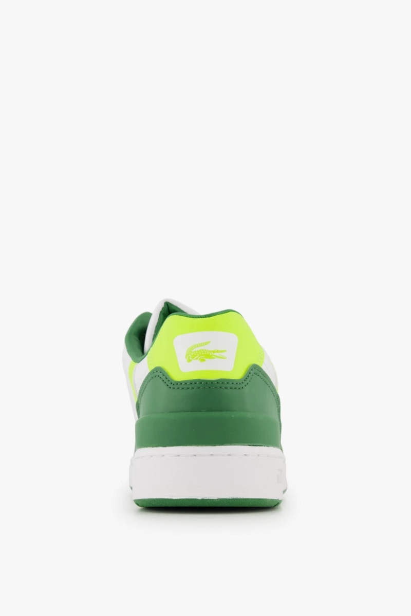 Lacoste T-Clip Herren Sneaker