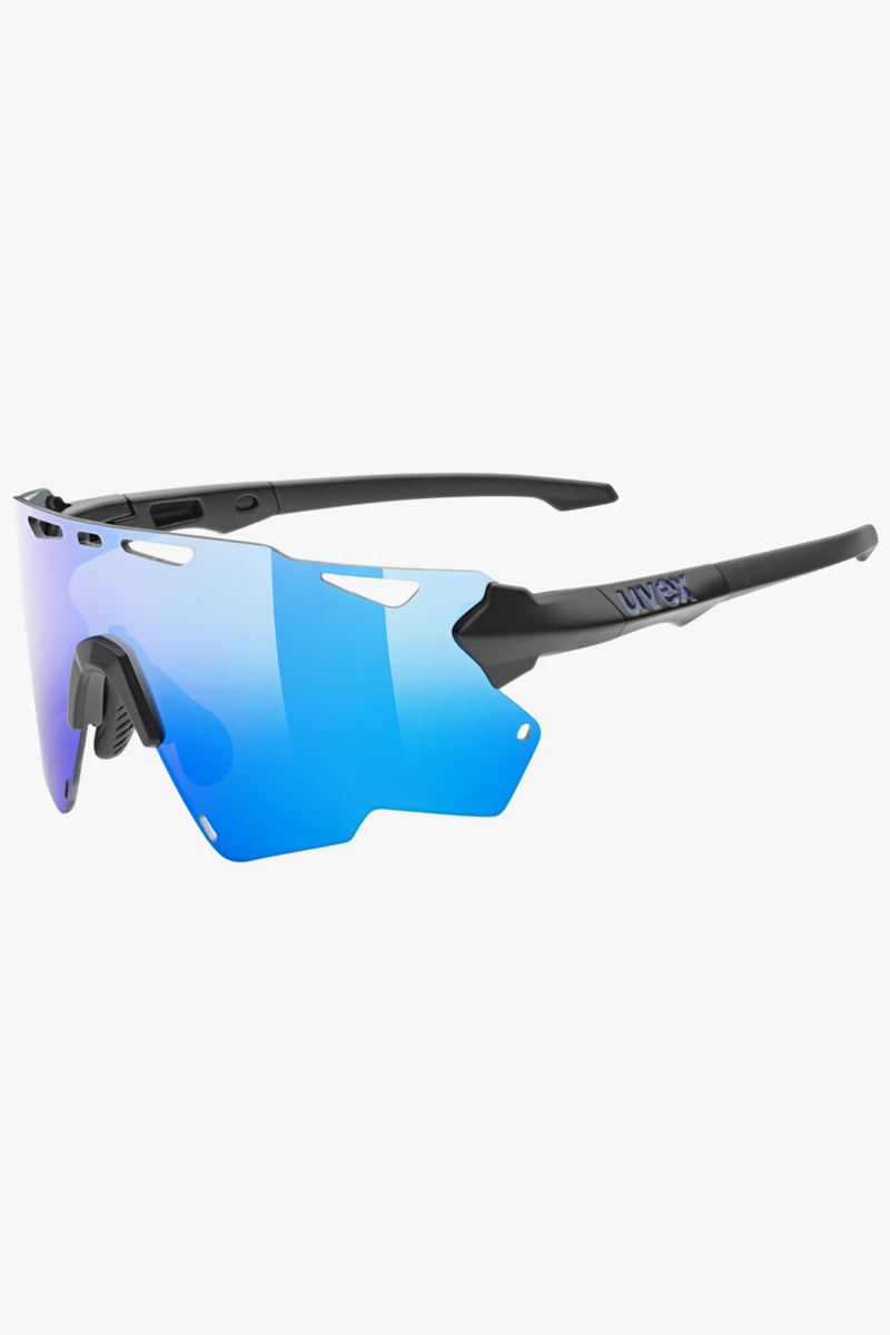uvex sportstyle 228 Sportbrille