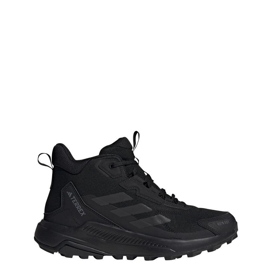 Adidas Terrex Anylander Mid Rain.Rdy Hiking Shoes