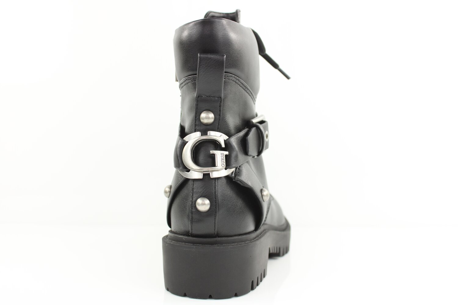 Guess Stiefeletten