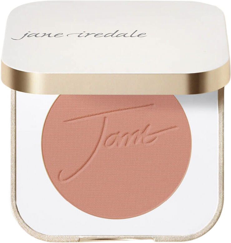 Jane Iredale PurePressed® Blush