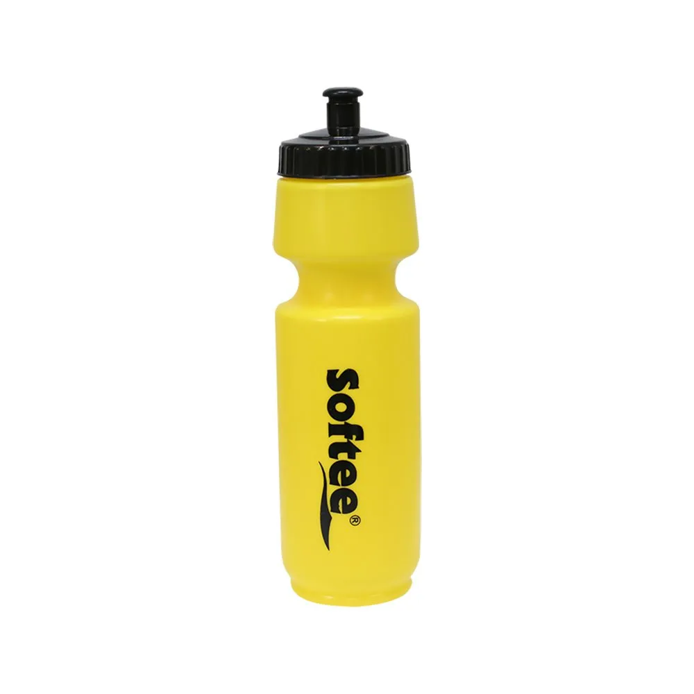 Softee Energy flasche 750ml