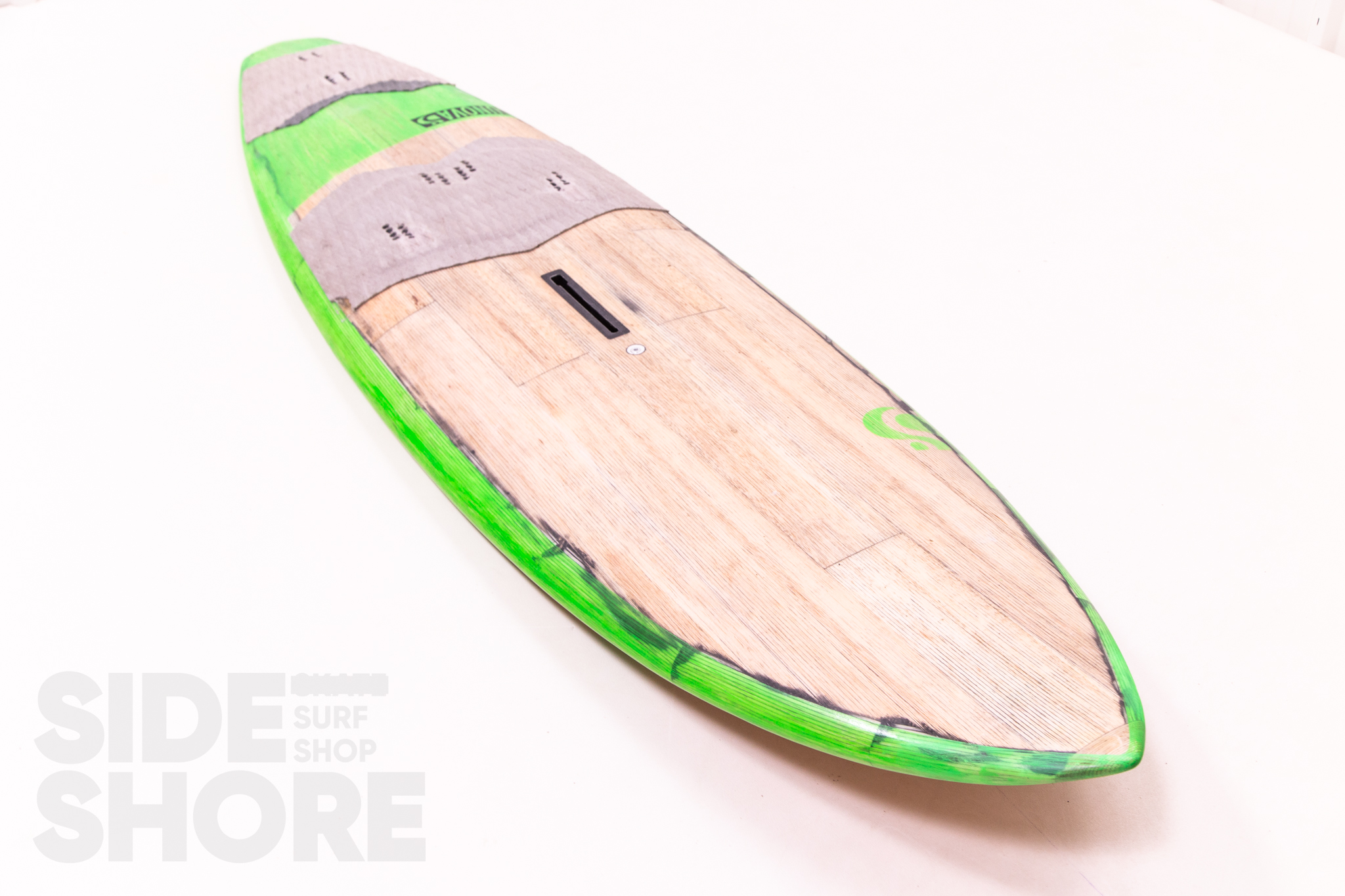 Sunova Wave I - 85 L 85 L