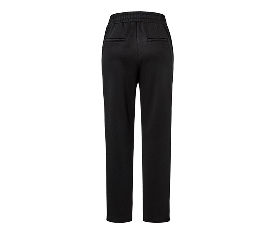 Joggpants