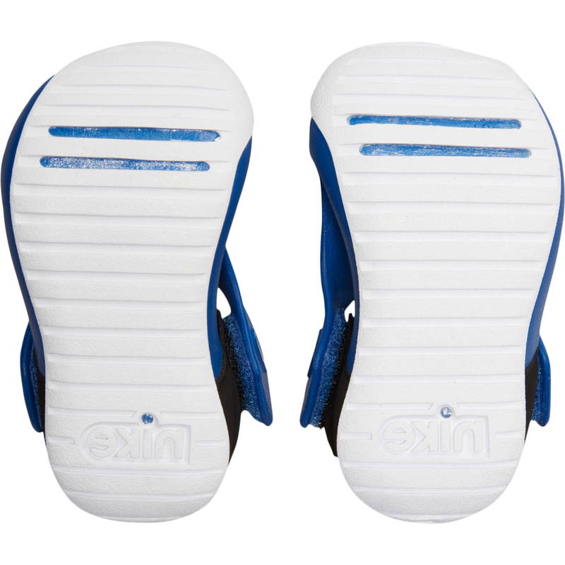 Nike Sunray Protect 3 Velcro MLS Sandaler Børn