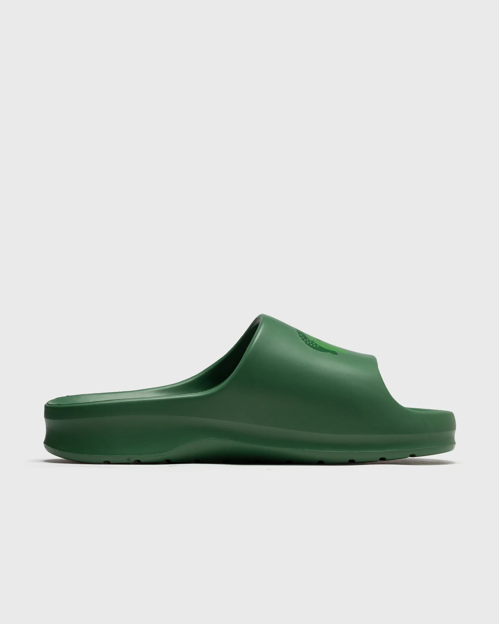 Lacoste CROCO 2.0 EVO 123 1 CMA