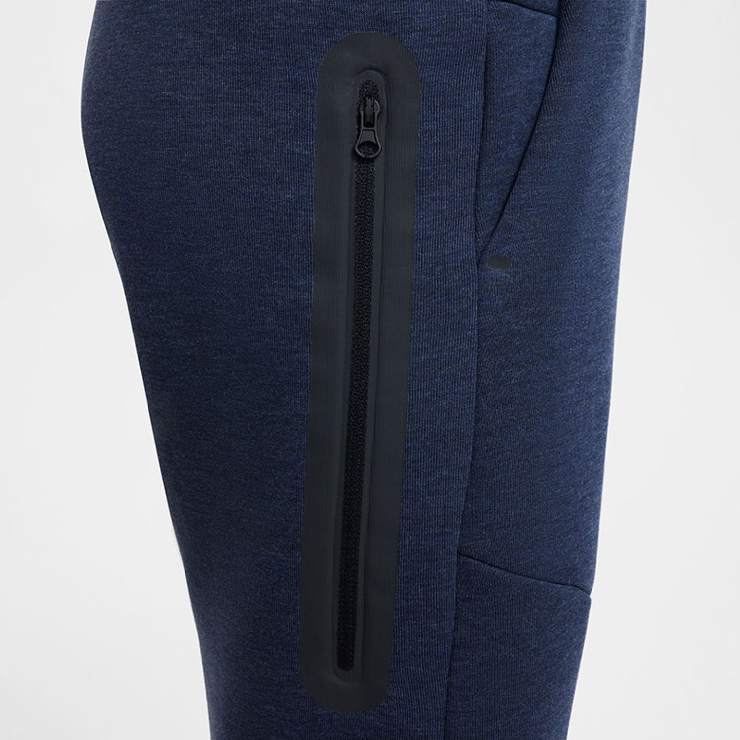 Nike Tech Fleece Trainingspak Kids