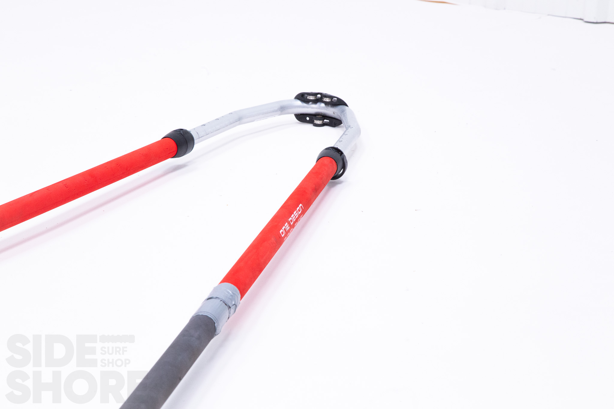 Bic Sport / Tahe Wish One Design - 205/255 - 293 OD #33