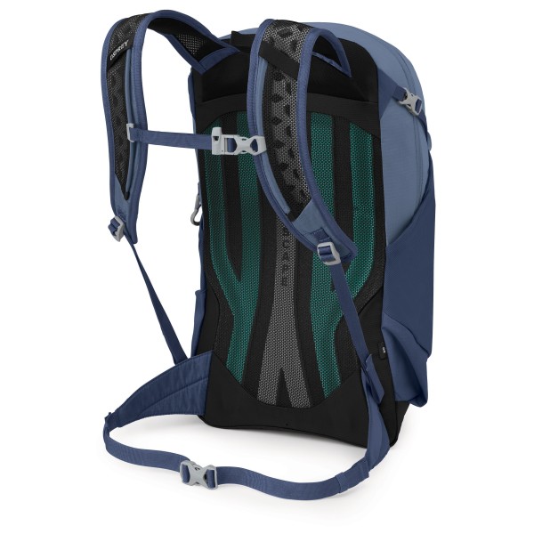 Osprey - Sportlite 20 - Sac à dos de randonnée