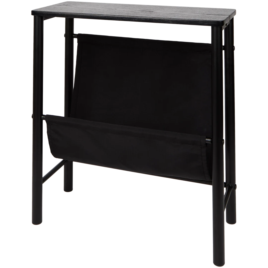 Table d’appoint