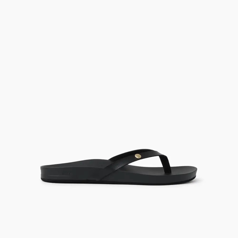 Vista Ivy  Black