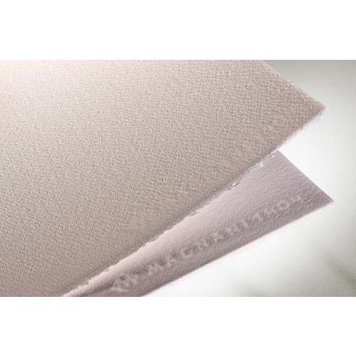 MAGNANI 1404 CORONA BIANCO, Druckpapier