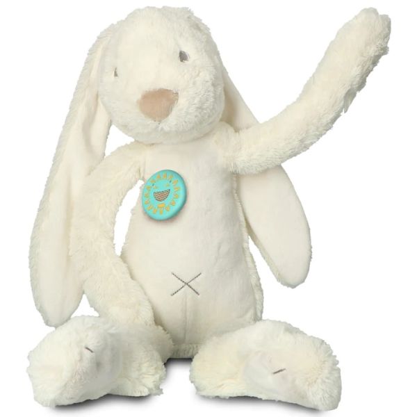 Alecto Speaker Heehee + Toy Rabbit Richie