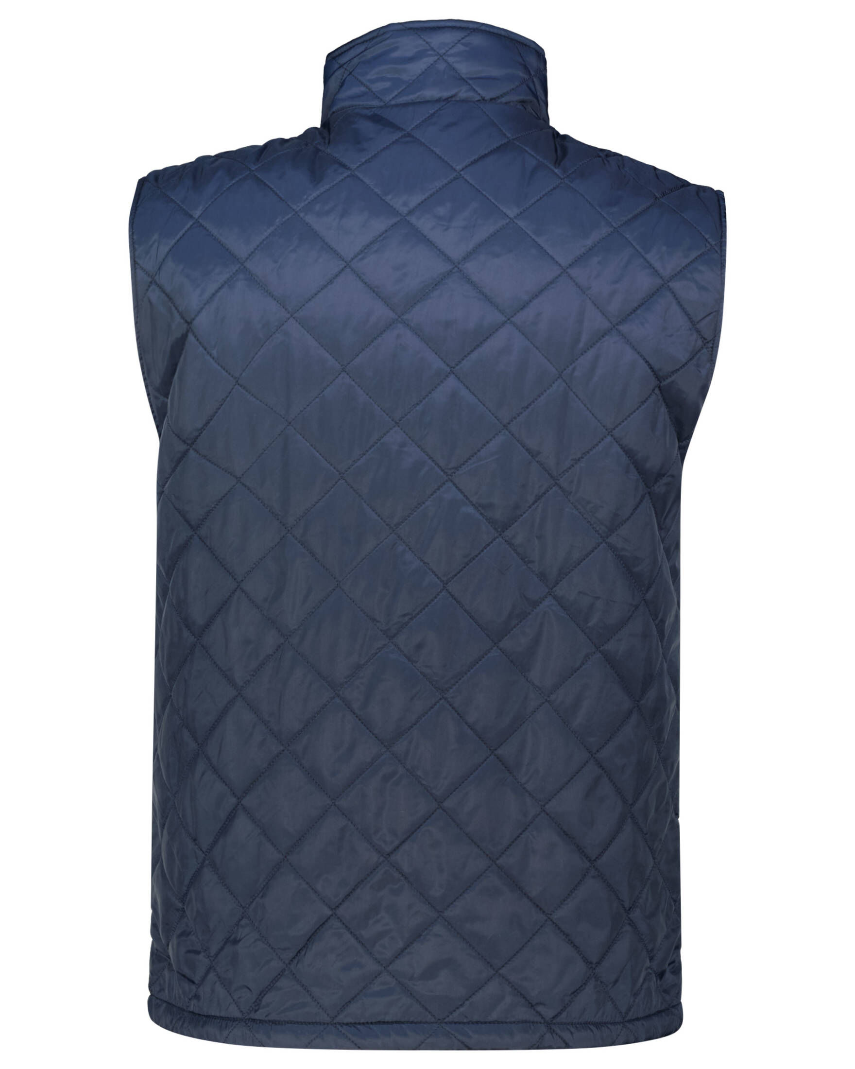 Barbour| Herren Steppweste CREST GILET