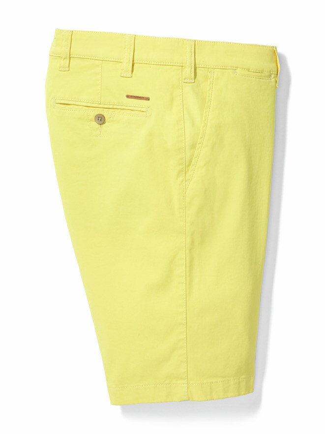 Urlaubs-Bermudas