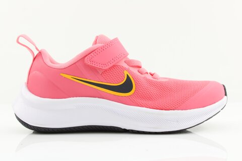 Nike Sneaker