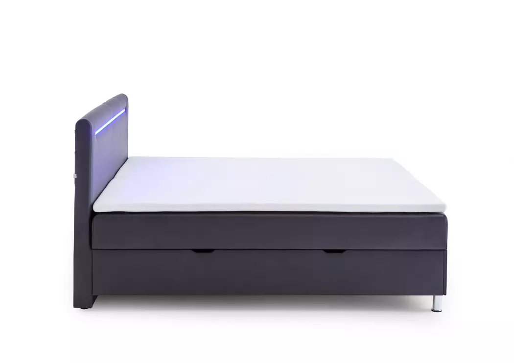 Boxbett Candela 160 x 200 cm