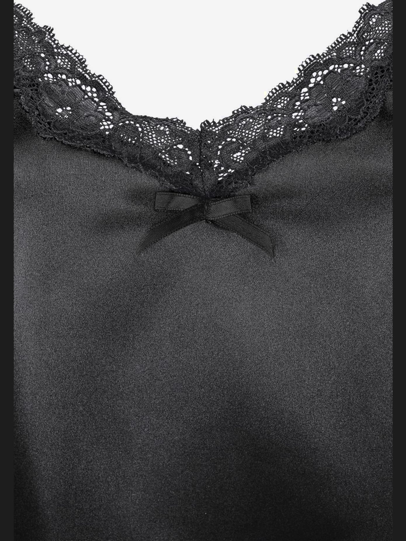 Déshabillé sexy lascana