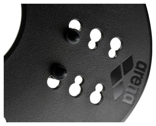 Arena Elite Hand Paddle 2 L