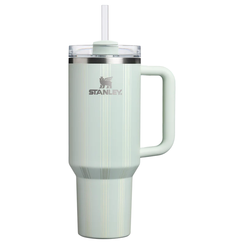 Quencher® H2.0 FlowState™ Tumbler | 1.18L
