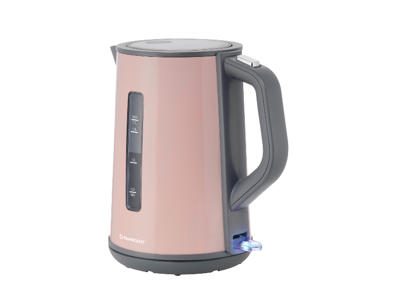 Waterkoker 1,7 L