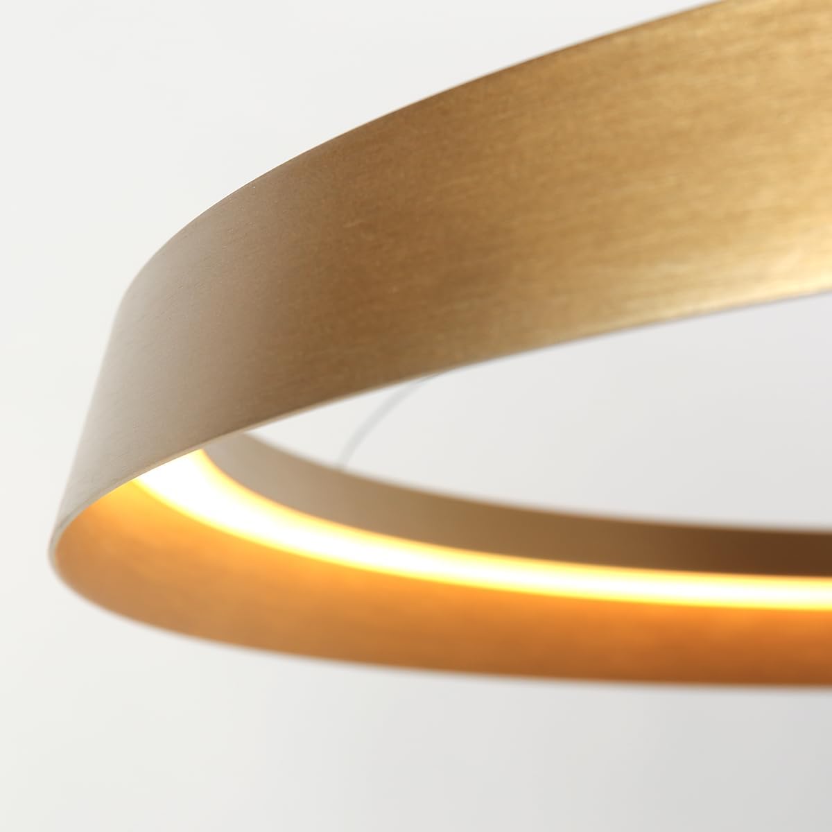 Steinhauer Ringlux - Gold - 3692GO