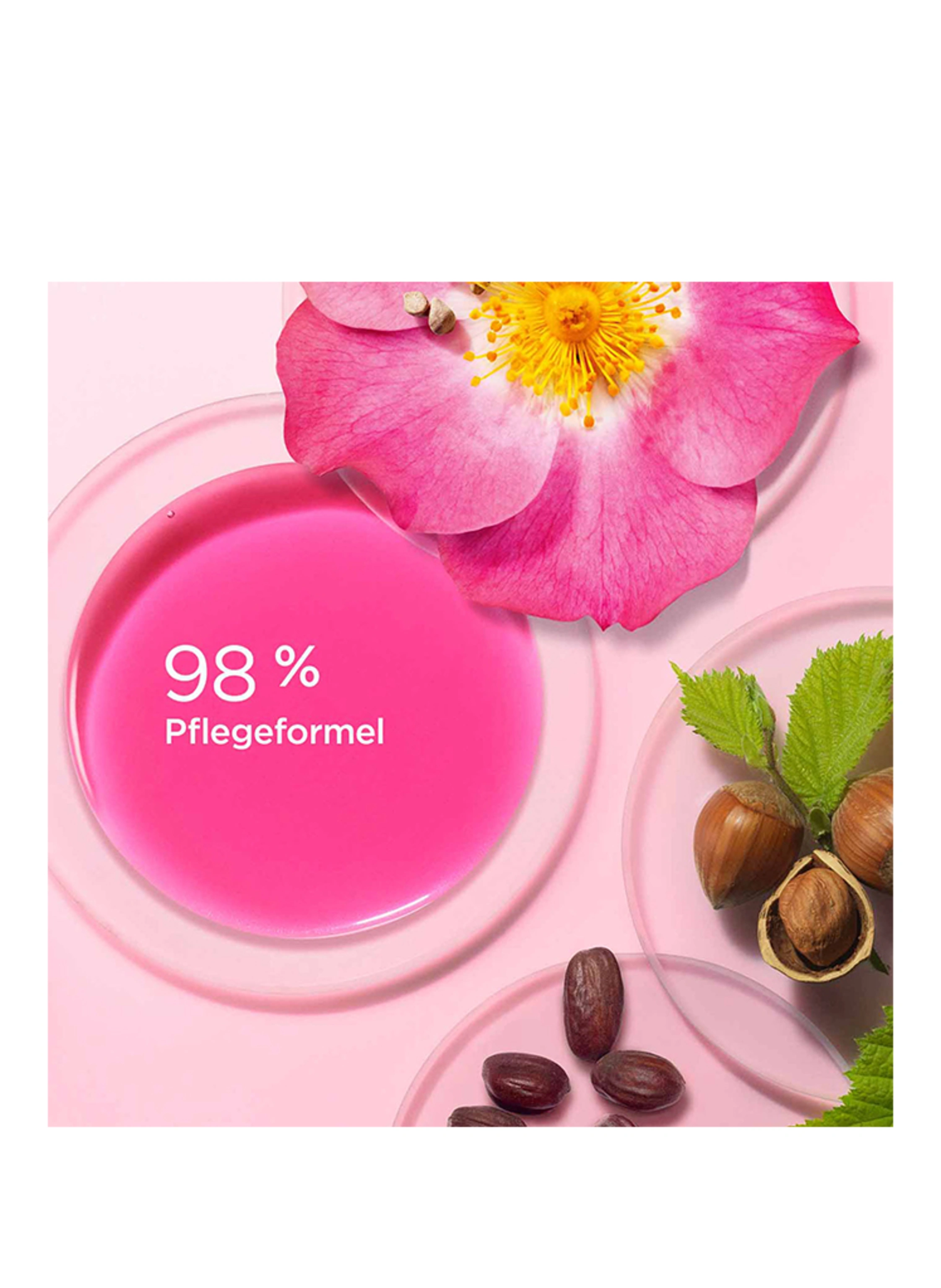 CLARINS LIP COMFORT OIL