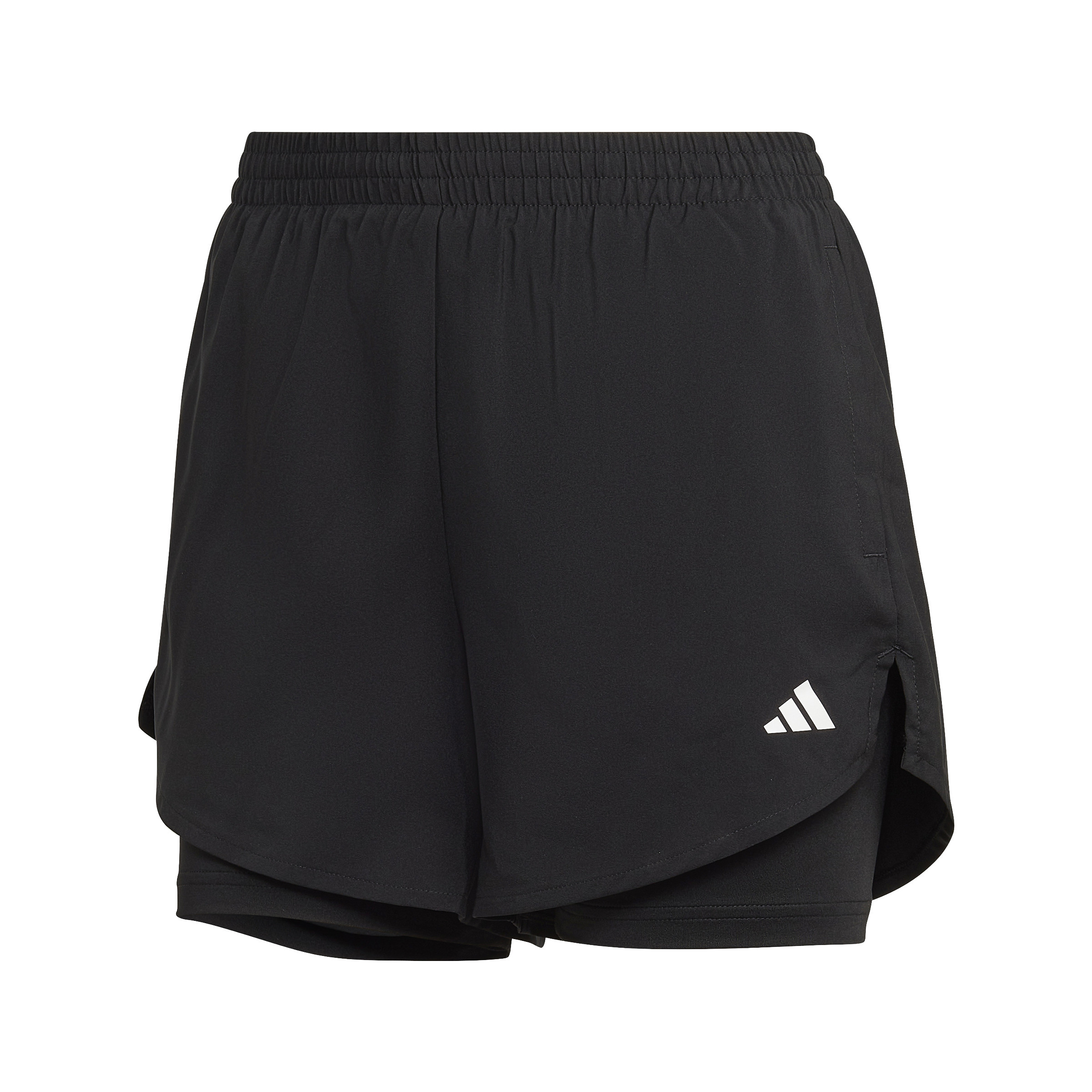 Adidas W MIN 2IN1 SHO
