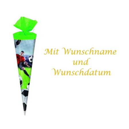 Livepac Office Schultüte 