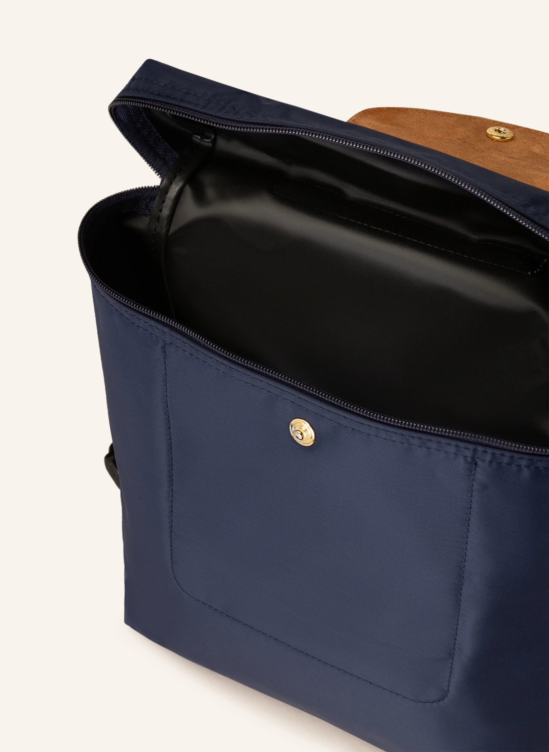 LONGCHAMP Rucksack LE PLIAGE