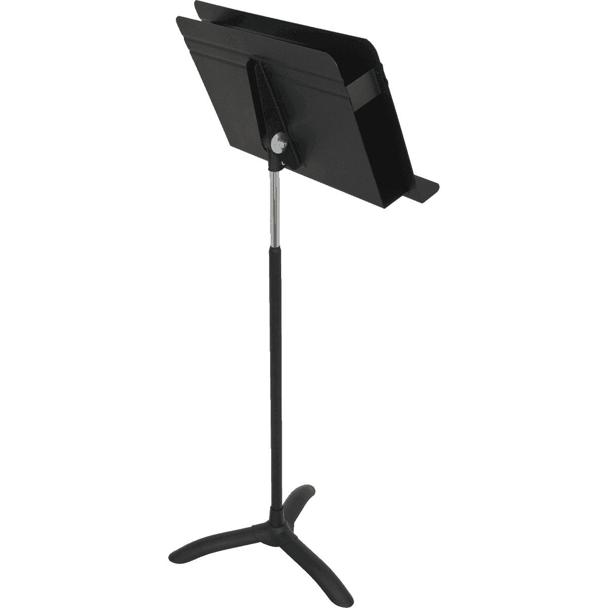 Manhasset 4901 Director Stand lessenaar voor dirigent