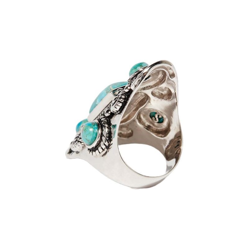 Bague 