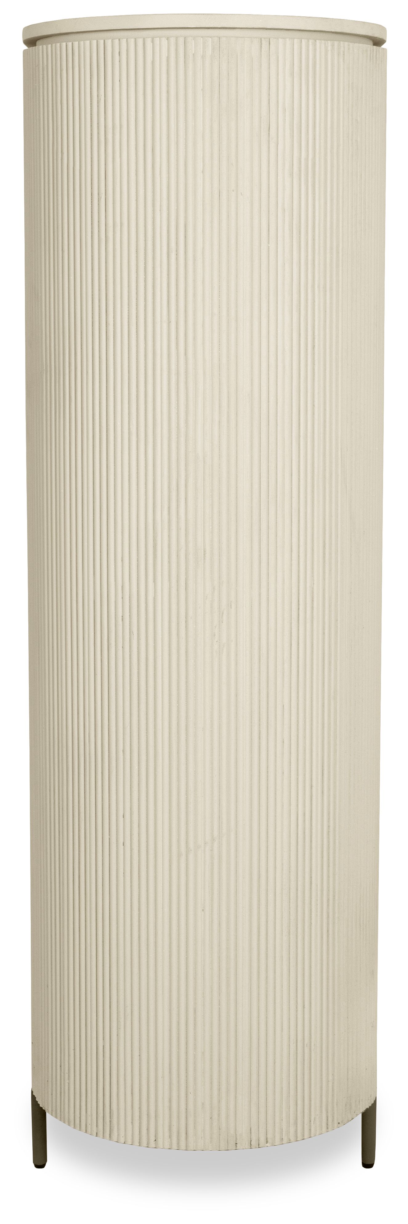 Bergkast Corbetta B135 x D45 x H145 cm