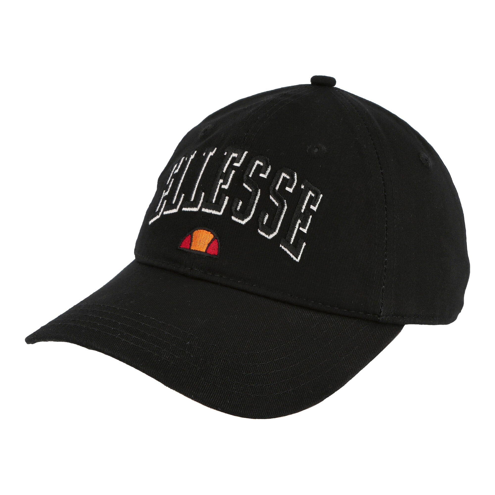 Ellesse<br>Berkeley Cap