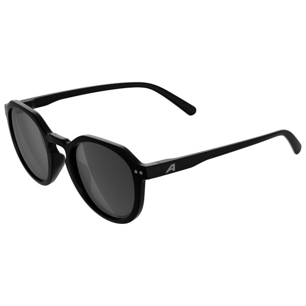 Alpina - Sneek 2.0 S3 - Lunettes de soleil