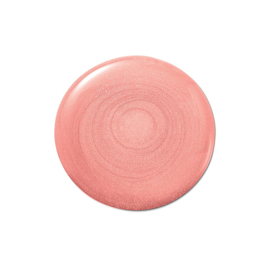 Bourjois Gloss Fabuleux Lip Gloss Brilliant Ballerina 3,5ml