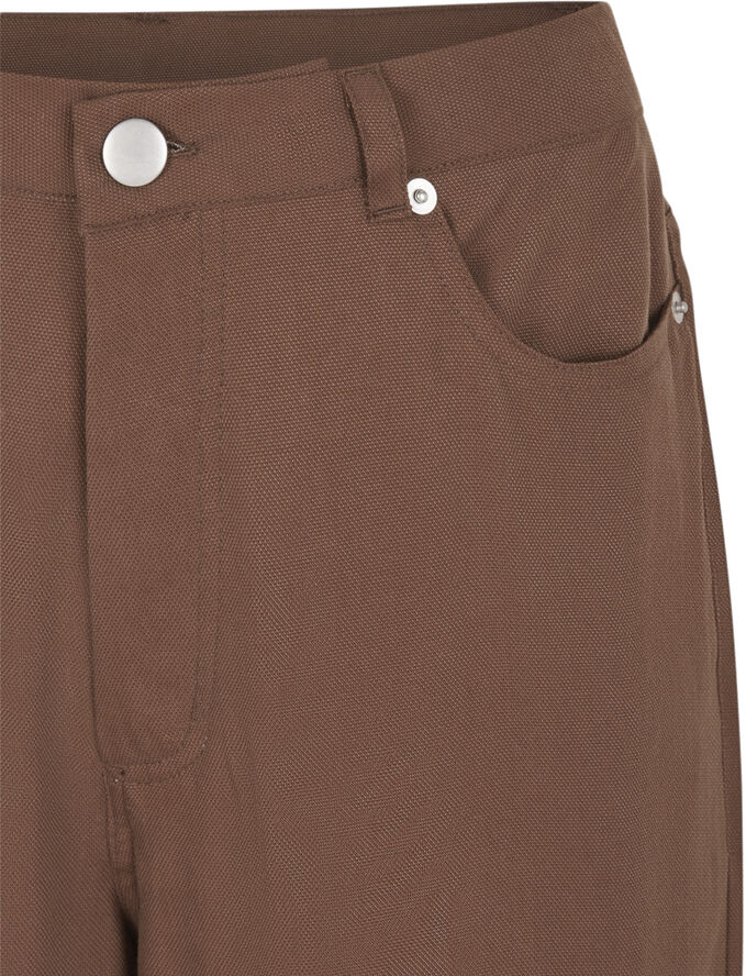 esmé studios ESAlisa Pants Tiramisu