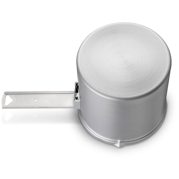 Popote randonnée PRIMUS ESSENTIAL TREK POT 1.0L