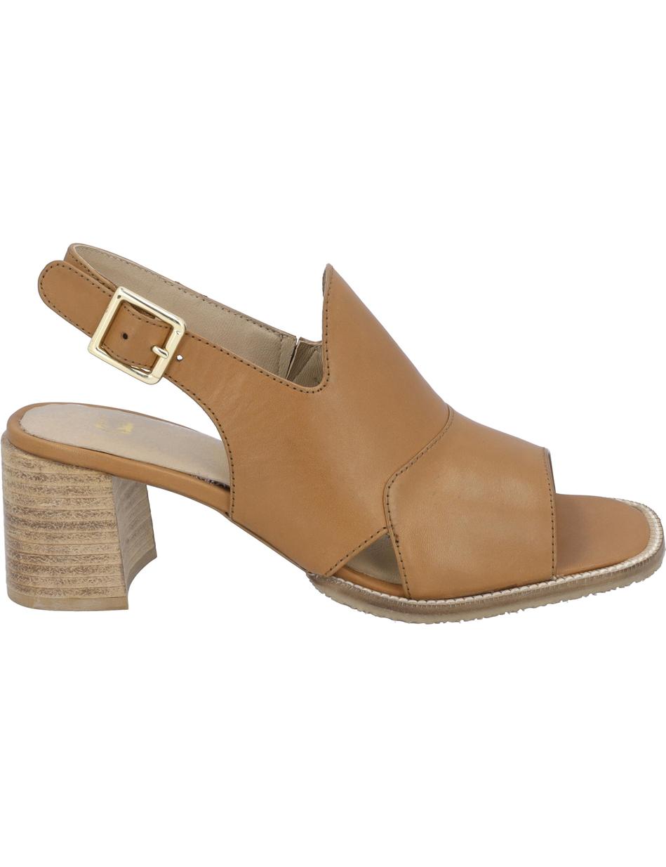 Sling Garda 14, camel