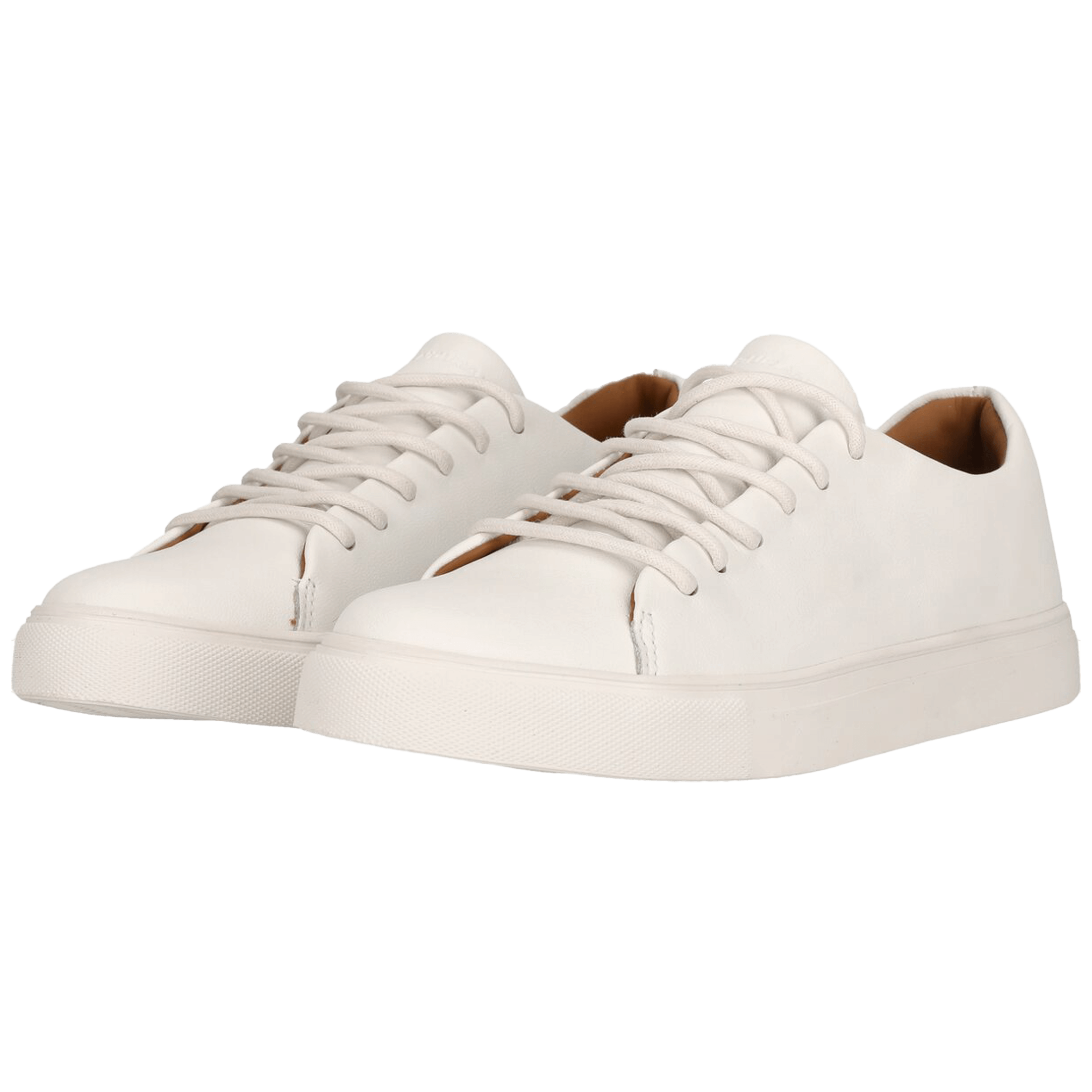 Endurance Christiniana Classic Sneakers size 36-41 - Fritids og motesko