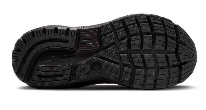 Ghost 16 GTX Women