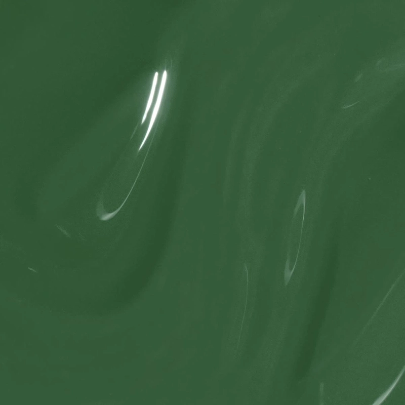 OPI Infinite Shine Nail Lacquer 15 ml - Happily Evergreen After