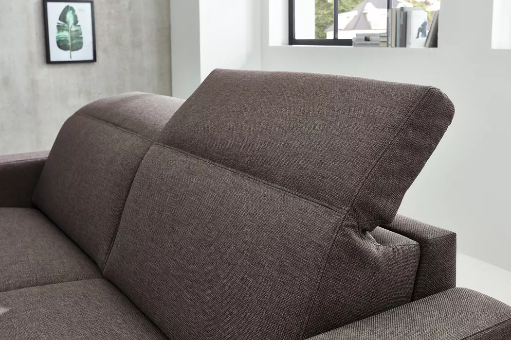 Schlafsofa MR 840