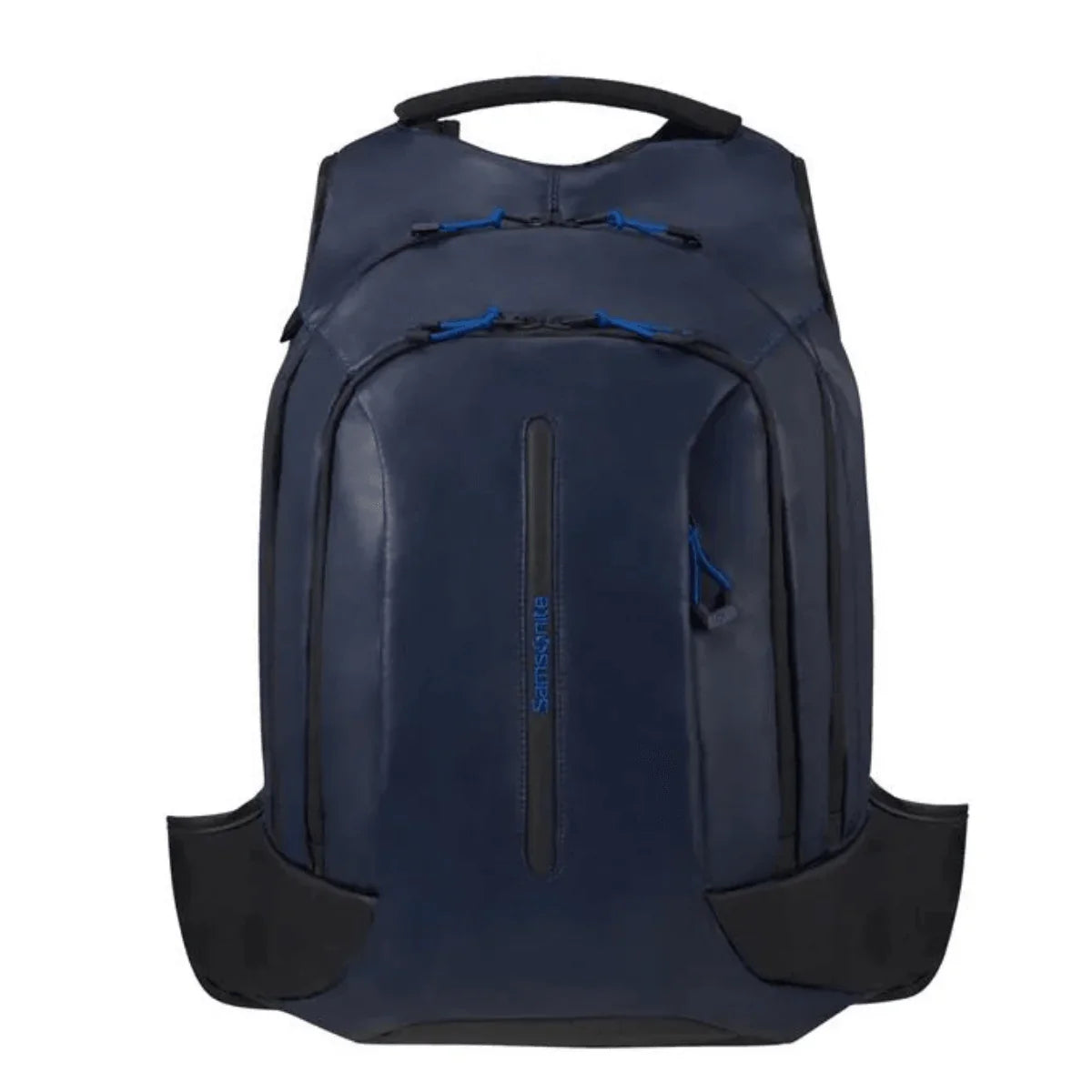 Samsonite | Ecodiver | Laptoprugzak M
