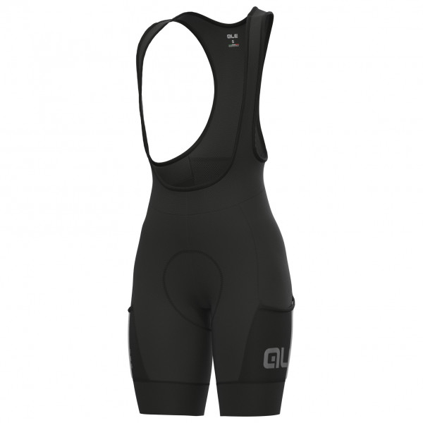 Alé - Stones Cargo Bibshorts - Pantalon de cyclisme