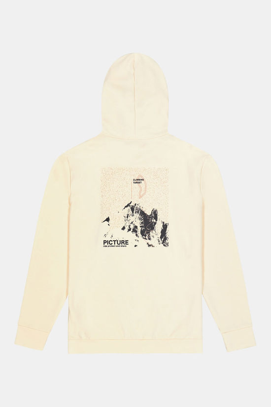 Picture Picture Flack Tech Hoodie Trui