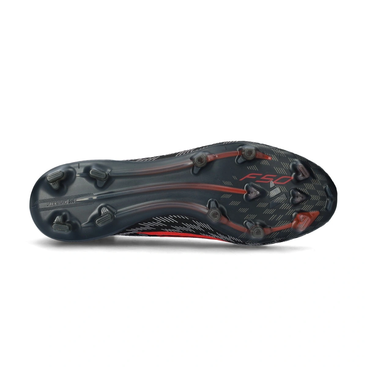 Chuteira adidas F50 Elite LL FG
